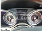 MERCEDES-BENZ SLK-CLASS SLK 250 2012