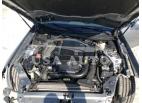 MERCEDES-BENZ SLK-CLASS SLK 250 2013