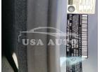 MERCEDES-BENZ SLK-CLASS SLK 250 2013