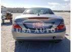 MERCEDES-BENZ SLK-CLASS SLK 250 2013