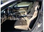 MERCEDES-BENZ SLK-CLASS SLK 250 2013