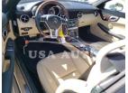 MERCEDES-BENZ SLK-CLASS SLK 250 2013