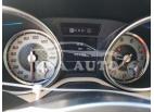MERCEDES-BENZ SLK-CLASS SLK 250 2013