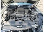 MERCEDES-BENZ SLK-CLASS SLK 250 2013
