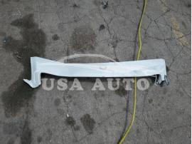 MERCEDES-BENZ SLK-CLASS SLK 250 2013