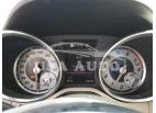 MERCEDES-BENZ SLK-CLASS SLK 250 2013
