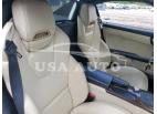 MERCEDES-BENZ SLK-CLASS SLK 250 2013