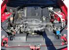 MERCEDES-BENZ SLK-CLASS SLK 250 2013