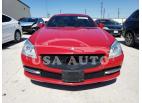 MERCEDES-BENZ SLK-CLASS SLK 250 2013