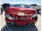 MERCEDES-BENZ SLK-CLASS SLK 250 2013