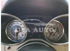 MERCEDES-BENZ SLK-CLASS SLK 250 2013