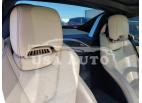 MERCEDES-BENZ SLK-CLASS SLK 250 2013