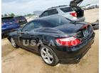 MERCEDES-BENZ SLK-CLASS SLK 250 2014