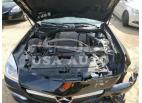 MERCEDES-BENZ SLK-CLASS SLK 250 2014