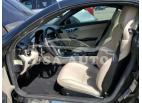 MERCEDES-BENZ SLK-CLASS SLK 250 2014