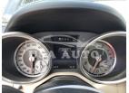 MERCEDES-BENZ SLK-CLASS SLK 250 2014