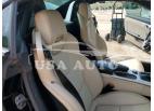 MERCEDES-BENZ SLK-CLASS SLK 250 2014