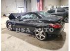 MERCEDES-BENZ SLK-CLASS SLK 250 2014