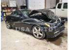 MERCEDES-BENZ SLK-CLASS SLK 250 2014