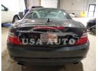 MERCEDES-BENZ SLK-CLASS SLK 250 2014