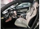 MERCEDES-BENZ SLK-CLASS SLK 250 2014