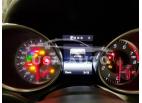 MERCEDES-BENZ SLK-CLASS SLK 250 2014