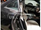 MERCEDES-BENZ SLK-CLASS SLK 250 2014