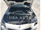 MERCEDES-BENZ SLK-CLASS SLK 250 2014