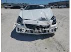 MERCEDES-BENZ SLK-CLASS SLK 250 2014