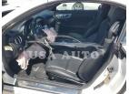 MERCEDES-BENZ SLK-CLASS SLK 250 2014