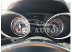 MERCEDES-BENZ SLK-CLASS SLK 250 2014