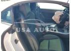 MERCEDES-BENZ SLK-CLASS SLK 250 2014