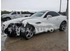 MERCEDES-BENZ SLK-CLASS SLK 250 2014