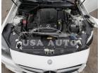 MERCEDES-BENZ SLK-CLASS SLK 250 2014