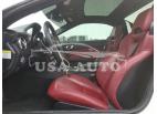 MERCEDES-BENZ SLK-CLASS SLK 250 2014