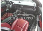 MERCEDES-BENZ SLK-CLASS SLK 250 2014