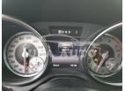 MERCEDES-BENZ SLK-CLASS SLK 250 2014