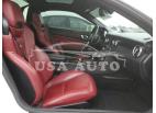 MERCEDES-BENZ SLK-CLASS SLK 250 2014