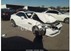 MERCEDES-BENZ SLK-CLASS SLK 250 2014