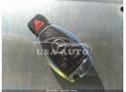 MERCEDES-BENZ SLK-CLASS SLK 250 2014