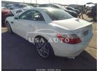 MERCEDES-BENZ SLK-CLASS SLK 250 2014