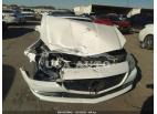 MERCEDES-BENZ SLK-CLASS SLK 250 2014