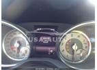 MERCEDES-BENZ SLK-CLASS SLK 250 2014