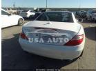 MERCEDES-BENZ SLK-CLASS SLK 250 2014
