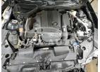 MERCEDES-BENZ SLK-CLASS SLK 250 2014