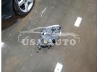 MERCEDES-BENZ SLK-CLASS SLK 250 2014