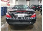 MERCEDES-BENZ SLK-CLASS SLK 250 2014