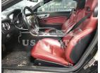 MERCEDES-BENZ SLK-CLASS SLK 250 2014