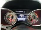 MERCEDES-BENZ SLK-CLASS SLK 250 2014