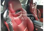 MERCEDES-BENZ SLK-CLASS SLK 250 2014